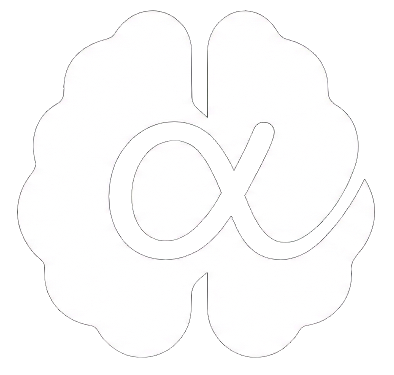 AlphaDeep